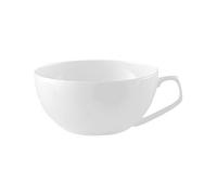 Taza De Té Rosenthal Studio-Line TAC Blanca 0.24 L