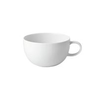 Taza De Té Rosenthal Studio-Line Zauberflöte Blanca 0,25 L