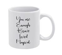 Taza De Té You Can'T Scare Me I Have Boys Taza Personalizada Decorativa Tazas De Cafe Premium Tazas Desayuno Para Todas Las Ocasiones Oficina Cumpleaños 300ML