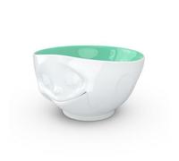 Taza De TV Jade Feliz 0,5 L