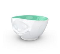 Taza De TV Jade Feliz 0,5 L