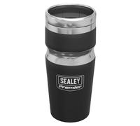 Taza De Viaje Sealey Con Kit De Herramientas CCP22