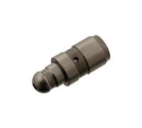 Taza del empujador de válvulas hidráulico 30133 FEBI BILSTEIN para CITROËN MINI