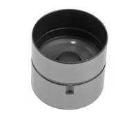 Taza del empujador de válvulas hidráulico 420 0001 10 INA para MERCEDES-BENZ