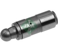 INA 420 0014 10 Empujador de válvula