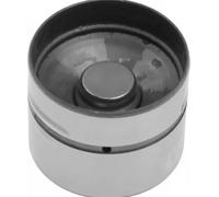 Taza del empujador de válvulas hidráulico 420 0047 10 INA para AUDI VW SKODA