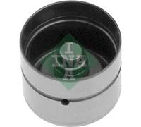 Taza del empujador de válvulas hidráulico 420 0061 10 INA para VOLVO GAZ