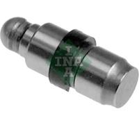 INA Componentes del motor 420018210