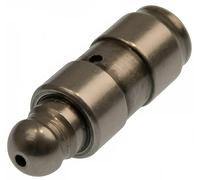 INA Componentes del motor 420022410