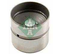 Taza del empujador de válvulas hidráulico 420 0255 10 INA para ABARTH FIAT JEEP