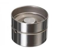 FEBI BILSTEIN Empujador de válvula para BMW: Série 7, Série 5, Série 3, Série 8 (Ref: 06053)