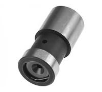 Taqué de válvula FEBI BILSTEIN 07762
