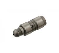 FEBI BILSTEIN 29882 Empujador de válvula