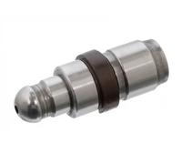 FEBI BILSTEIN 40060 Empujador de válvula