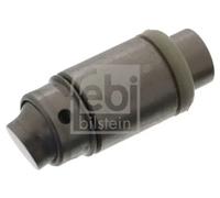 Febi bilstein 48734 Partes de La Transmisión