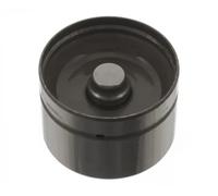 FEBI BILSTEIN Empujador de válvula para MERCEDES-BENZ Classe S, 129 Series, 140 Series, 124 Series (Ref: 08674)