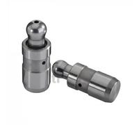 KOLBENSCHMIDT 50007660 - Accesorio para Moto