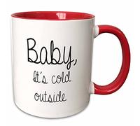 Taza Desayuno Alcohol Porque Ninguna Gran Historia Empieza Con Una Ensalada Colorido Taza De Cerámica Minimalista Mug Coffee Para Familiare Espresso Recuerdos