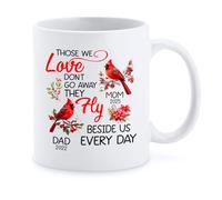 Taza Desayuno Los Que Amamos No Se Van Café Taza Divertido Tazas Personalizada Clásico Tazas Cafés De Cerámica Para Aniversario Oficina Pareja 330 Ml