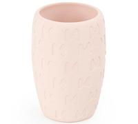 Taza Disney de Minnie Mouse, Vaso para el Cepillo de Dientes o portalápices, decoración para el baño