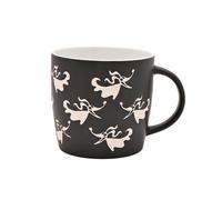 Taza disney nightmare before christmas ? zero