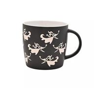 Taza Disney Nightmare Before Christmas - Zero
