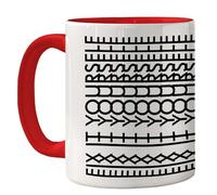 Taza divertida para hombres y mujeres, Fix It Yourself, regalo de eslogan sarcástico grosero para compañeros de trabajo, diversión cruda novedosa, broma de broma, regalo de humor, cumpleaños, amigos