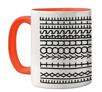 Taza divertida para hombres y mujeres, Fix It Yourself, regalo de eslogan sarcástico grosero para compañeros de trabajo, diversión cruda, broma novedosa, regalo de broma humor, cumpleaños, amigos
