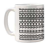 Taza divertida para hombres y mujeres, Fix It Yourself, regalo de eslogan sarcástico grosero para compañeros de trabajo, diversión cruda, broma novedosa, regalo de broma humor, cumpleaños, amigos