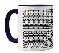 Taza divertida para hombres y mujeres, no le gustas a nadie - Regalos de eslogan sarcástico grosero para compañeros de trabajo, diversión cruda novedosa broma regalo humor cumpleaños amigos, taza de