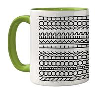 Taza divertida para hombres y mujeres, no le gustas a nadie - Regalos de eslogan sarcástico grosero para compañeros de trabajo, diversión cruda novedosa broma regalo humor cumpleaños amigos, taza de