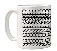 Taza divertida para hombres y mujeres, no One Asked, regalo de eslogan sarcástico grosero para compañeros de trabajo, diversión cruda, broma novedosa, regalo de broma humor, cumpleaños, amigos, taza