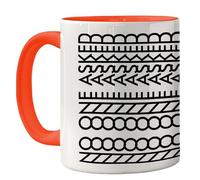 Taza divertida para hombres y mujeres, no One Asked, regalo de eslogan sarcástico grosero para compañeros de trabajo, diversión cruda, broma novedosa, regalo de broma humor, cumpleaños, amigos, taza