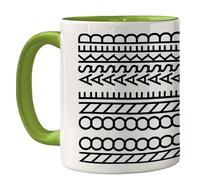 Taza divertida para hombres y mujeres, no One Asked, regalo de eslogan sarcástico grosero para compañeros de trabajo, diversión cruda, broma novedosa, regalo de broma humor, cumpleaños, amigos, taza