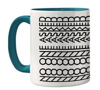 Taza divertida para hombres y mujeres, no One Asked, regalo de eslogan sarcástico grosero para compañeros de trabajo, diversión cruda, broma novedosa, regalo de broma humor, cumpleaños, amigos, taza