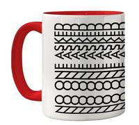 Taza divertida para hombres y mujeres, no One Asked, regalo de eslogan sarcástico grosero para compañeros de trabajo, diversión cruda, broma novedosa, regalo de broma humor, cumpleaños, amigos, taza