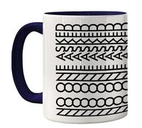 Taza divertida para hombres y mujeres, no One Asked, regalo de eslogan sarcástico grosero para compañeros de trabajo, diversión cruda, broma novedosa, regalo de broma humor, cumpleaños, amigos, taza