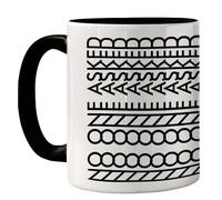 Taza divertida para hombres y mujeres, no One Asked, regalo de eslogan sarcástico grosero para compañeros de trabajo, diversión cruda, broma novedosa, regalo de broma humor, cumpleaños, amigos, taza