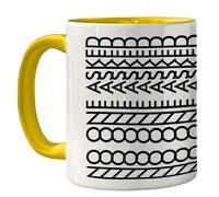 Taza divertida para hombres y mujeres, no One Asked, regalo de eslogan sarcástico grosero para compañeros de trabajo, diversión cruda, broma novedosa, regalo de broma humor, cumpleaños, amigos, taza