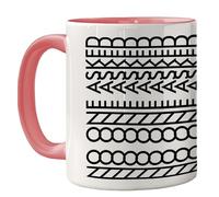 Taza divertida para hombres y mujeres, no One Asked, regalo de eslogan sarcástico grosero para compañeros de trabajo, diversión cruda, broma novedosa, regalo de broma humor, cumpleaños, amigos, taza