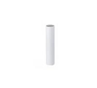 Taza Dosificadora De Granos De Café, Bandejas Y Pulverizador, Humidificador Portátil En Polvo, Antimoscas Y Electricidad Estática, Accesorios For Molinillo For Expreso(Spray bottle-White)