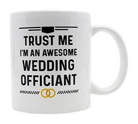 Taza El Mejor Asistente Dental De La Historia. Dentista, Higienista, Estudiante De Odontología. Con Asa Taza Desayuno Resistente Mug Coffee Para Leche Decorar Familiare