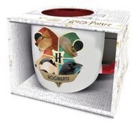 Taza Elite de cerámica de 380 ml de