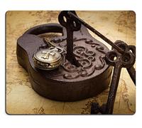 Taza Estoy aquí sentado y pensando en mis habilidades Haiku.