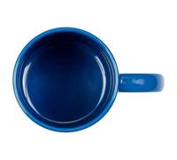 Taza Face Sonic the Hedgehog