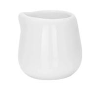Taza for espumar leche, jarra de café, 1 pieza, for té de la tarde, café, cafetera, jarra de leche de cerámica, herramientas for cafetera barista, jarra, taza