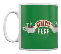 Friends mg25328 tazas, multicolor