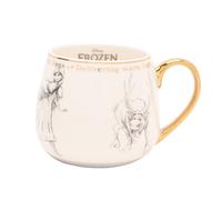 Taza Frozen Disney