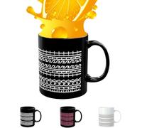 taza fuck this shit,fuck this shit mug,11oz Coffee Mug with Hidden Message,fuck This Shit CoffeeMug,tasse Fuck This Shit,fck This Sht Hidden Message CoffeeMug,Funny Ceramic Gift for Coffee Lovers-B