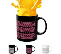 taza fuck this shit,fuck this shit mug,11oz Coffee Mug with Hidden Message,fuck This Shit CoffeeMug,tasse Fuck This Shit,fck This Sht Hidden Message CoffeeMug,Funny Ceramic Gift for Coffee Lovers-A